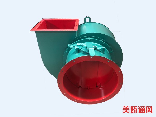 GG4-15鍋爐鼓風(fēng)機(jī)，4T鍋爐專用鼓風(fēng)機(jī)燃煤鍋爐，生物質(zhì)鍋爐，