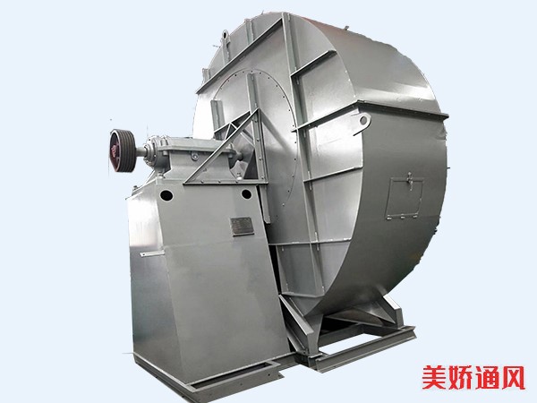 4-72-14C隧道窯引風(fēng)機(jī)，尾氣處理風(fēng)機(jī)，除塵風(fēng)機(jī)