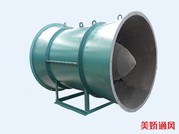 ZDZL-20C軸流風(fēng)機(jī)，隧道窯專(zhuān)用風(fēng)機(jī)
