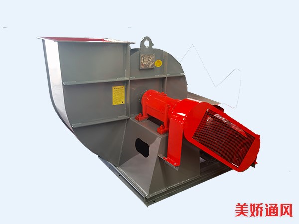 5-90-6C鋰電池生產(chǎn)線(xiàn)專(zhuān)用風(fēng)機(jī)、尾氣處理風(fēng)機(jī)